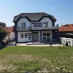 Vila City فيلة