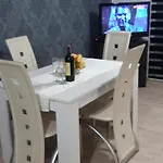 Vila City فيلة *