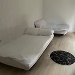 فيلة Vila City بييلينا
