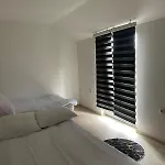 Vila City بييلينا