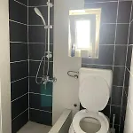 Vila City * بييلينا