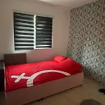 Vila City فيلة *