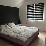 فيلة Vila City بييلينا