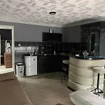 فيلة Vila City بييلينا
