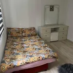 Vila City بييلينا