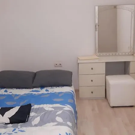 Vila City * Bijeljina