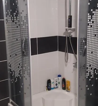 Villa Vila City Bijeljina