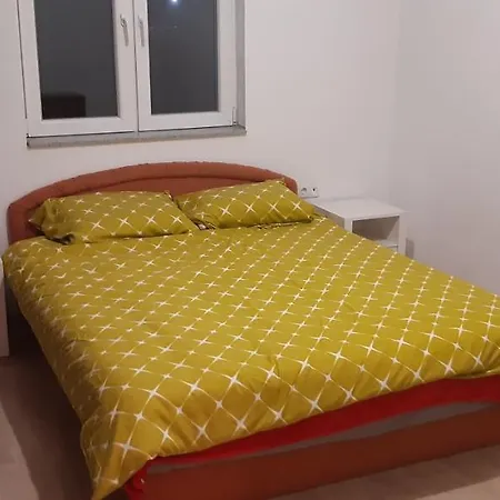 Vila City Bijeljina