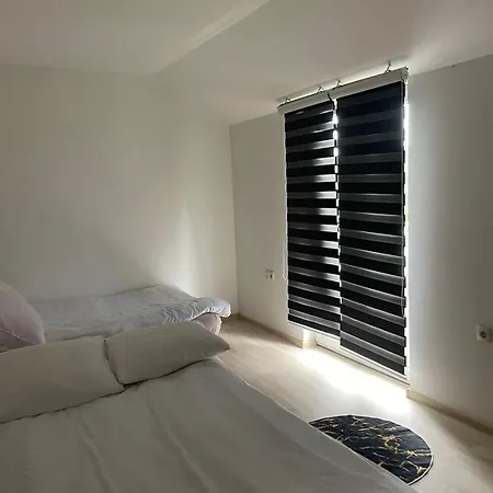 Vila City Bijeljina