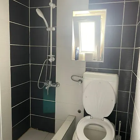 Vila City * Bijeljina