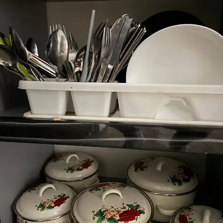 Vila City Villa Bijeljina