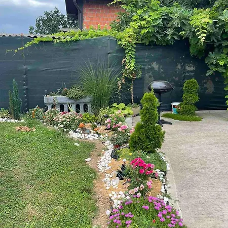 Vila City Bijeljina