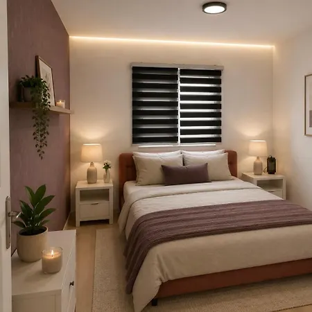 Vila City Vila *